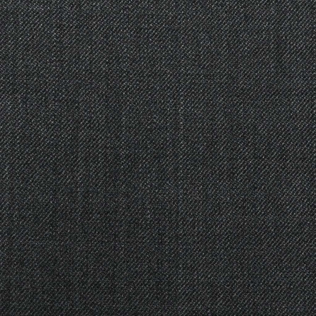 K104/2 Vercelli CX - Vải Suit 95% Wool - Xám Trơn